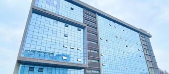 Ji Hotel(shanghai Hongqiao Trans Hub Xujing Branch