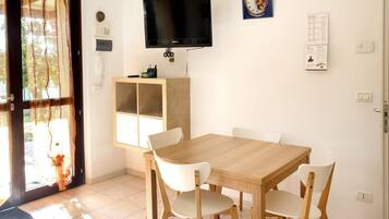 Restauration