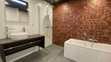 Milieuvriendelijke toiletartikelen, handdoeken