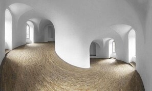 Lejlighed | 3 soveværelser, strygejern/strygebræt, gratis Wi-Fi, sengetøj