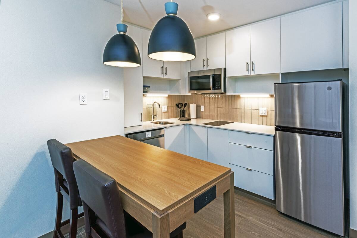 茶具/咖啡用具、餐桌
