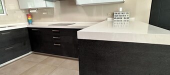 Hermoso departamento ideal para descanso