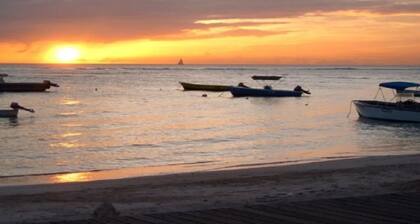 1 BEDROOM APARTMENT Plover Court Apartments