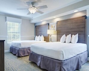 Room - Summer Bay Orlando by Exploria Resorts (Clermont)