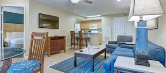 Summer Bay Orlando by Exploria Resorts