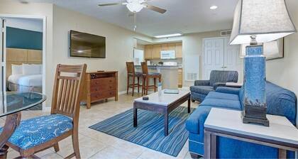 Summer Bay Orlando by Exploria Resorts