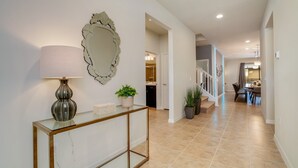 Interior - 1603lima (Kissimmee)