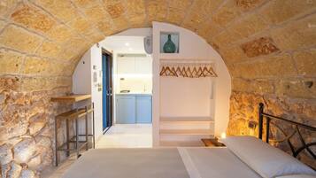 3 camere, Wi-Fi, lenzuola, accesso in sedia a rotelle