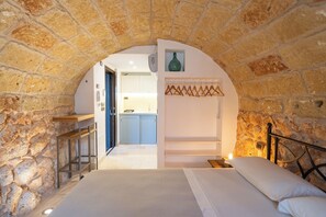 3 habitaciones, wifi, ropa de cama y acceso para silla de ruedas