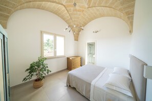 3 slaapkamers, wifi, beddengoed, rolstoeltoegang