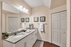 Room - 8958silver (Kissimmee)