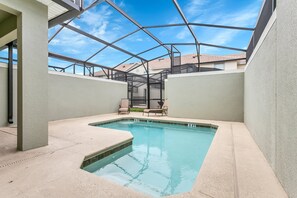 Apartment (4815LULABY )