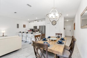 Apartment (4815LULABY ) | Private kitchen