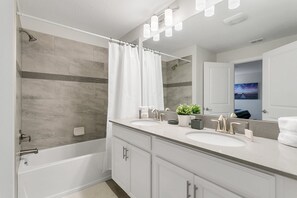 Apartment (4815LULABY ) | Bathroom
