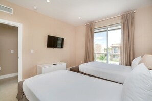 Apartment (3103BRASILLA)