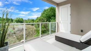Apartment (3103BRASILLA) | Balcony - 3103brasilla (Kissimmee)