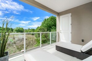 Apartment (3103BRASILLA) | Balcony