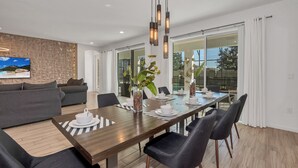 Villa (2615CALISTOGA) | Eget kjøkken
