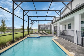 9 habitaciones y wifi gratis 