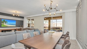 Maison (4509TARGET) | Cuisine privée