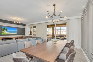 Maison (4509TARGET) | Cuisine privée