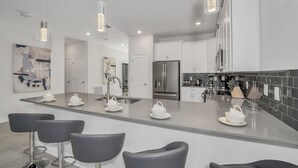 Casa (4545TARGET) | Exterior