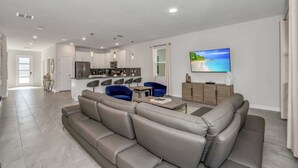 Casa (4545TARGET) | Exterior