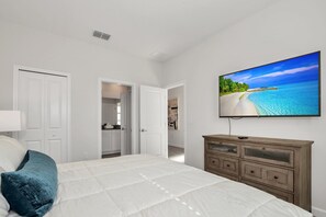 House (4545TARGET) | Exterior - 4545target (Kissimmee)