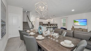 Casa (4545TARGET) | Exterior