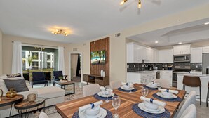Apartment (3150PARA UNIT) | Exterior - 3150para Unit (Kissimmee)