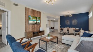 Apartment (3150PARA UNIT) | Exterior - 3150para Unit (Kissimmee)