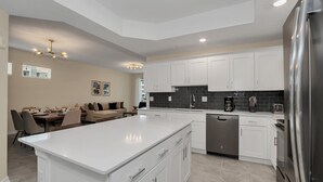 Apartment (3150PARA UNIT) | Exterior - 3150para Unit (Kissimmee)