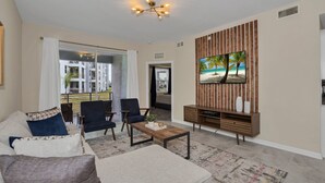 Apartment (3150PARA UNIT) | Exterior - 3150para Unit (Kissimmee)