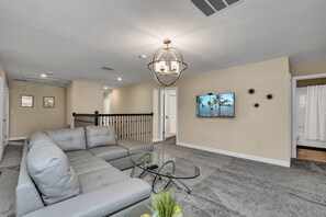 Villa (8818INTER) | Exterior - 8818inter (Davenport)