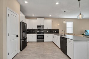 Villa (8818INTER) | Exterior - 8818inter (Davenport)