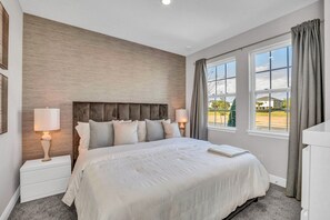 Exterior - 7704west (Kissimmee)