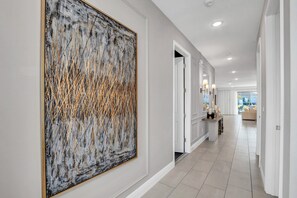 Villa (7704West) | Exterior