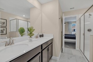 Rumah (4525TARGET) | Kamar mandi