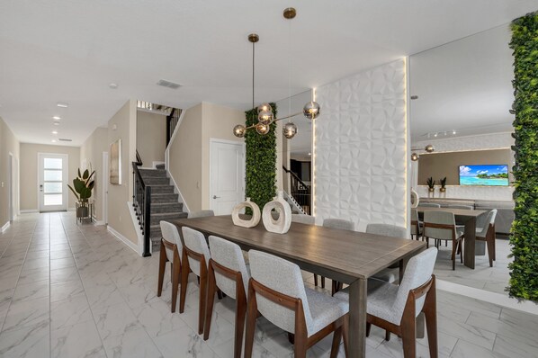 House (4525TARGET) | Private kitchen