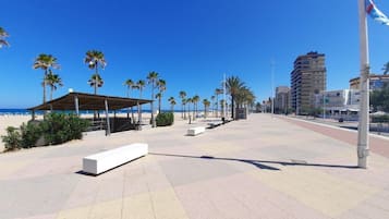 Playa