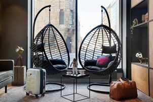 Παροχή καταλύματος