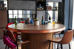 Bar (na propriedade)