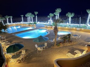 Image sans description, 4 de 28, bouton