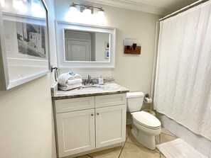 Photo non classée, 4 sur 28, bouton