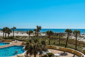 Image sans description, 3 de 28, bouton