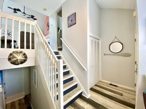 Condo, Multiple Beds (Cumberland Terrace 1-E) | Interior - Cumberland Terrace 1-E (Myrtle Beach)