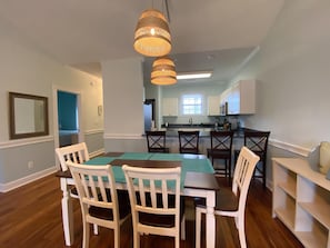 Condo, Multiple Beds (Magnolia Place 303-4783) | Private kitchen