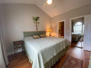 Condo, Multiple Beds (Magnolia Place 303-4783)