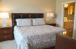 Condo, Multiple Beds (Magnolia Pointe 301-4890) | 3 bedrooms, WiFi - Magnolia Pointe 301-4890 (Myrtle Beach)