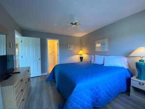 Condo, Multiple Beds (River Oaks 11-I)